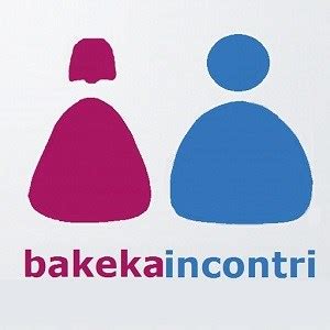 bakeka incontri coppie bolzano|Coppie Bolzano, Incontri Coppie a Bolzano